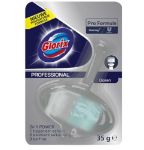 Afbeelding - https-www-ez-catalog-nl-Asset-0f84b77aa6604718a460ec6b63beb49e-ImageFullSize-9272-jpg